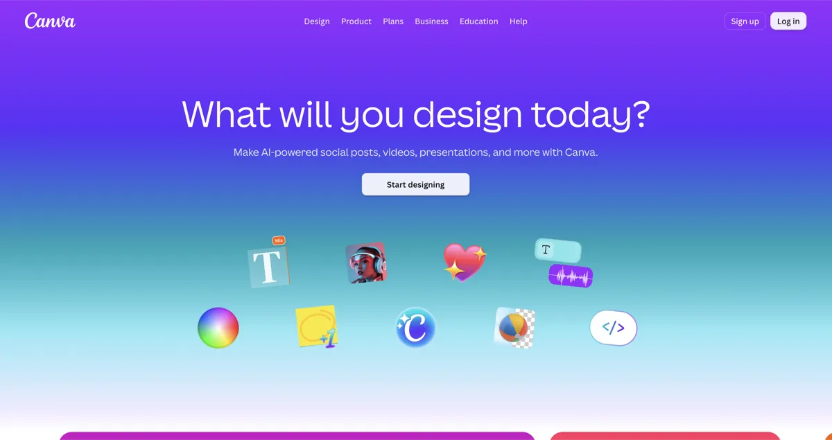 Canva
